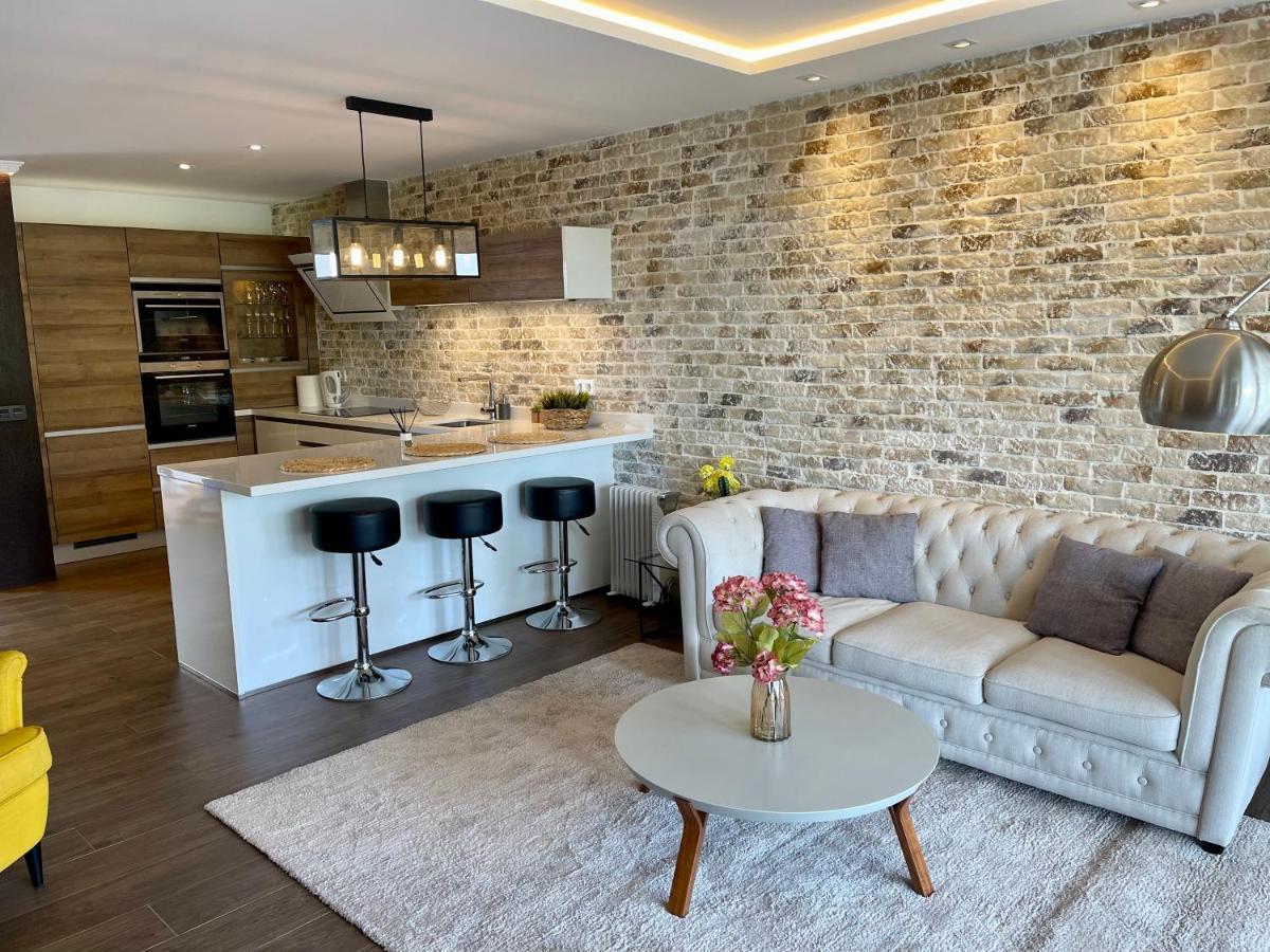 Puerto Banus Apartamento Fantastico マルベーリャ エクステリア 写真