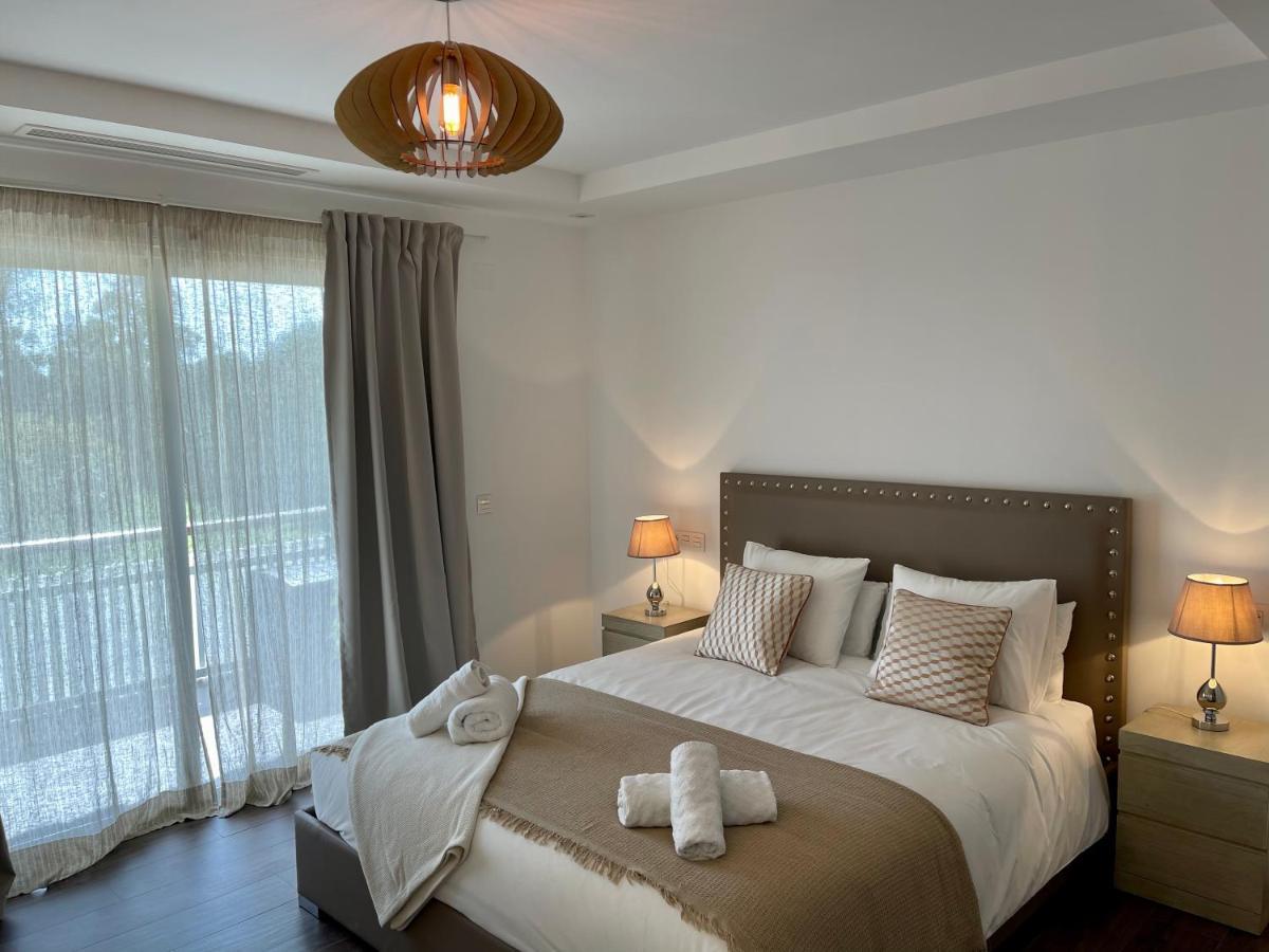 Puerto Banus Apartamento Fantastico マルベーリャ エクステリア 写真