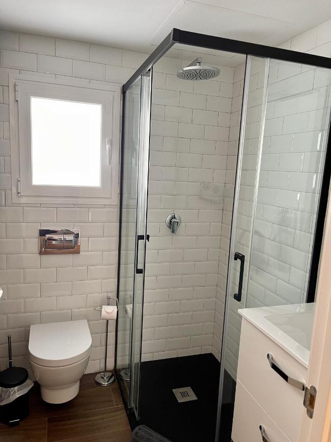 Puerto Banus Apartamento Fantastico マルベーリャ エクステリア 写真